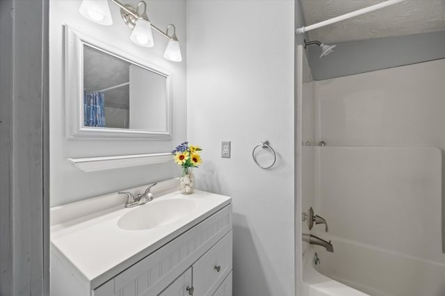 2760 Shipley Church Rd, Cookeville, TN 38501