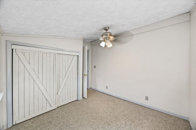 2760 Shipley Church Rd, Cookeville, TN 38501