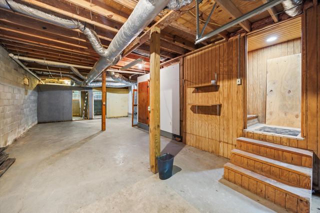 2760 Shipley Church Rd, Cookeville, TN 38501