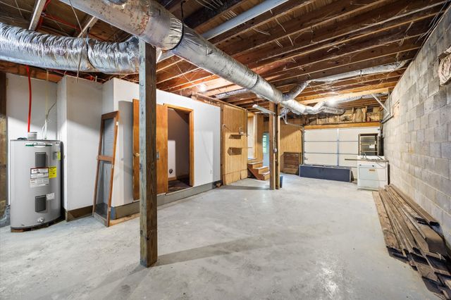 2760 Shipley Church Rd, Cookeville, TN 38501