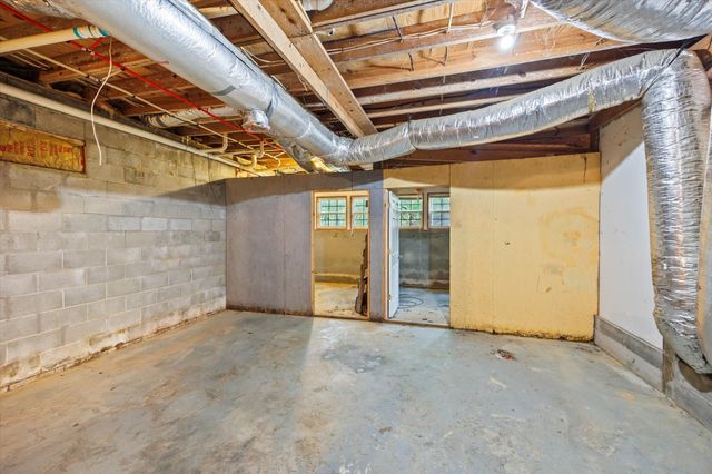 2760 Shipley Church Rd, Cookeville, TN 38501