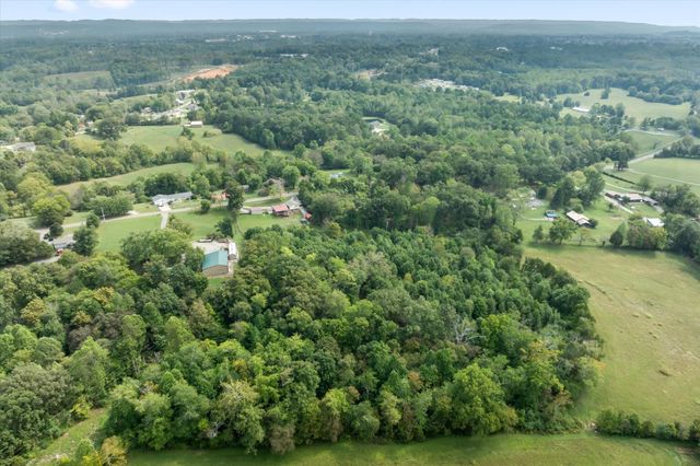 2760 Shipley Church Rd, Cookeville, TN 38501