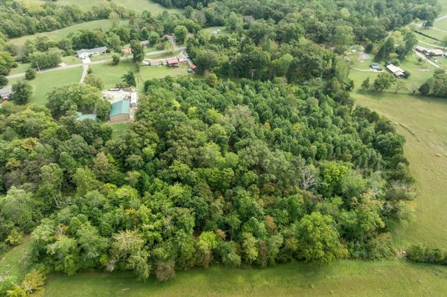 2760 Shipley Church Rd, Cookeville, TN 38501