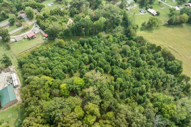 2760 Shipley Church Rd, Cookeville, TN 38501