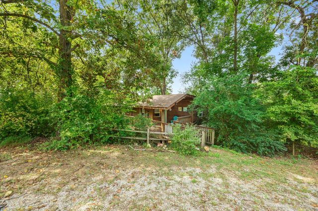 2760 Shipley Church Rd, Cookeville, TN 38501