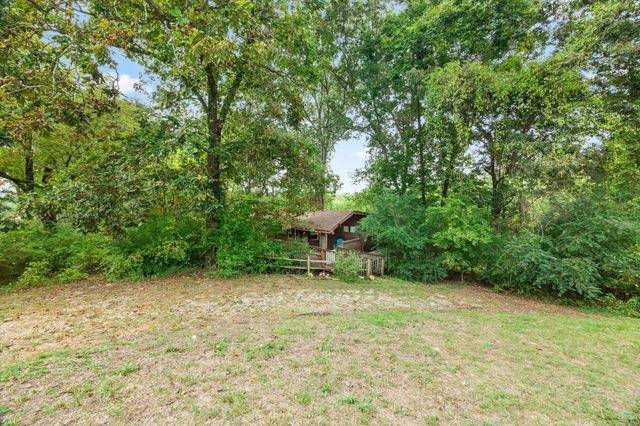 2760 Shipley Church Rd, Cookeville, TN 38501