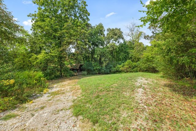 2760 Shipley Church Rd, Cookeville, TN 38501