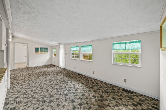 2760 Shipley Church Rd, Cookeville, TN 38501