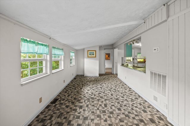 2760 Shipley Church Rd, Cookeville, TN 38501