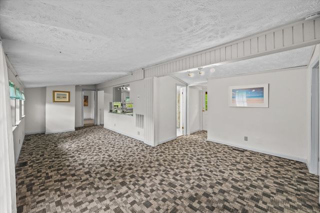 2760 Shipley Church Rd, Cookeville, TN 38501