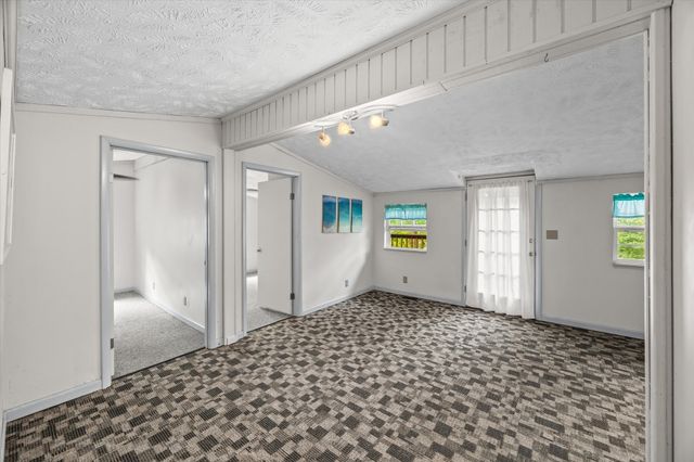 2760 Shipley Church Rd, Cookeville, TN 38501