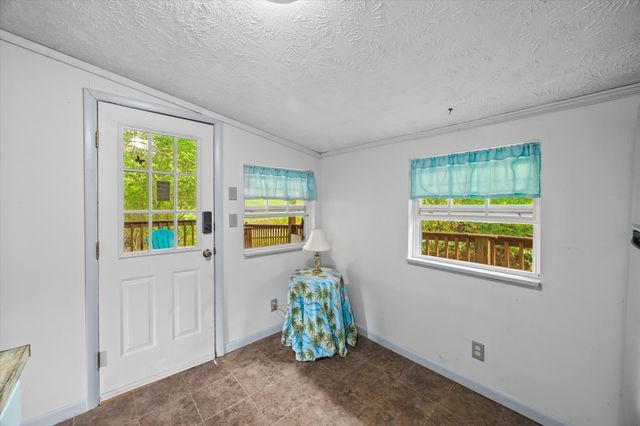 2760 Shipley Church Rd, Cookeville, TN 38501