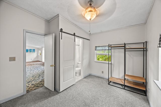 2760 Shipley Church Rd, Cookeville, TN 38501