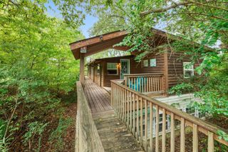 2760 Shipley Church Rd, Cookeville, TN 38501
