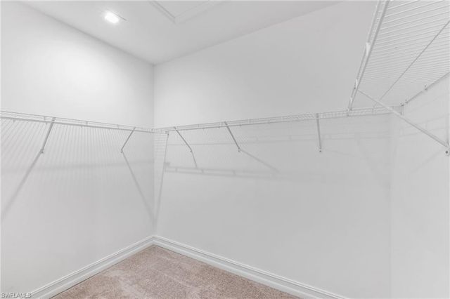 7574 Rockefeller DR, Naples, FL 34119