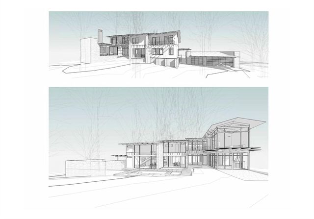 2705 Stratford DR, Austin, TX 78746