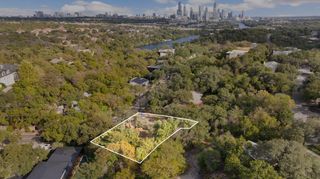 2705 Stratford DR, Austin, TX 78746