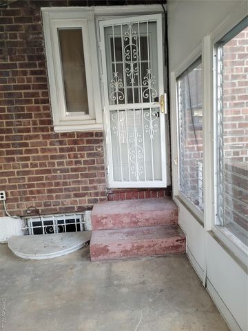 229-11 141St Avenue, Laurelton, NY 11413