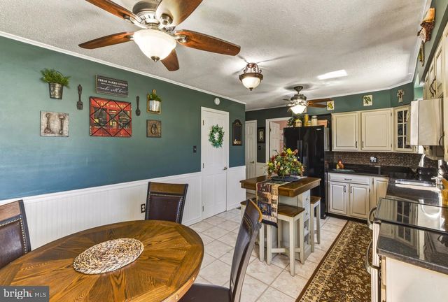 350 LAKE AVE, Williamstown, NJ 08094