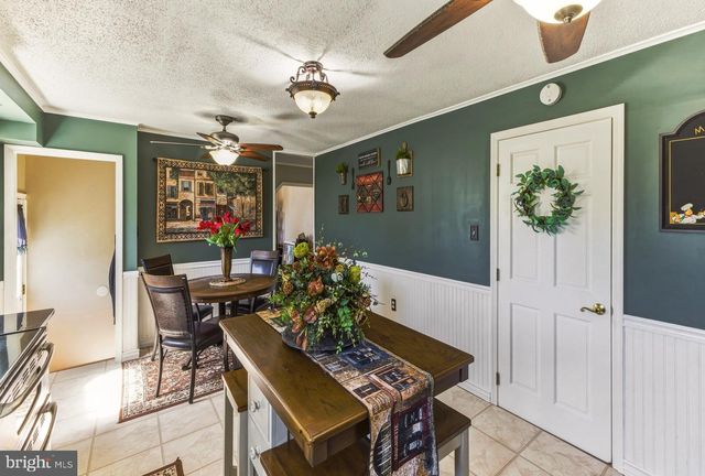 350 LAKE AVE, Williamstown, NJ 08094