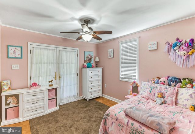 350 LAKE AVE, Williamstown, NJ 08094