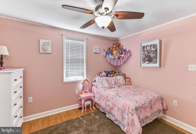 350 LAKE AVE, Williamstown, NJ 08094