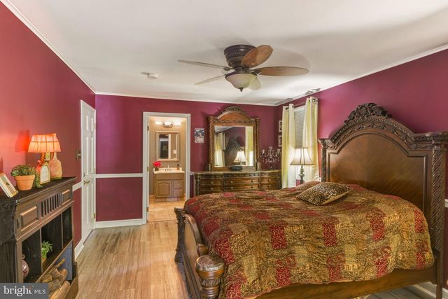 350 LAKE AVE, Williamstown, NJ 08094