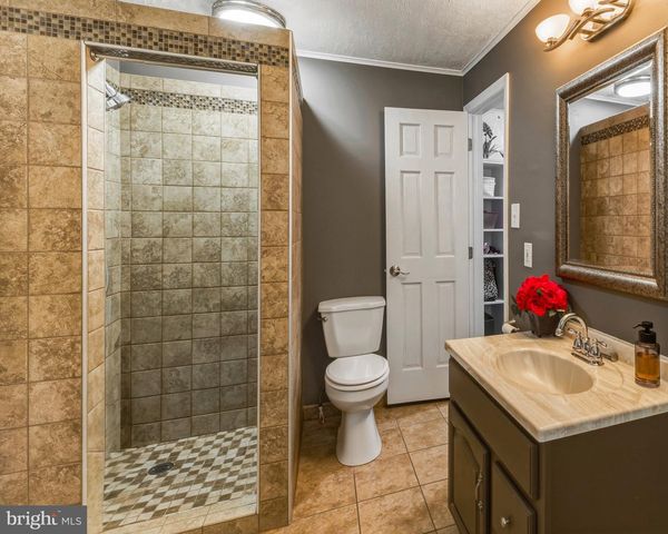 350 LAKE AVE, Williamstown, NJ 08094