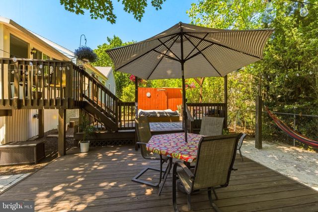 350 LAKE AVE, Williamstown, NJ 08094