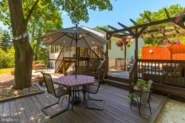 350 LAKE AVE, Williamstown, NJ 08094