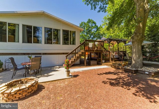 350 LAKE AVE, Williamstown, NJ 08094