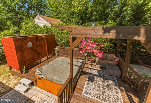350 LAKE AVE, Williamstown, NJ 08094