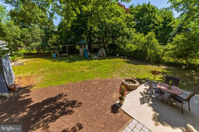 350 LAKE AVE, Williamstown, NJ 08094