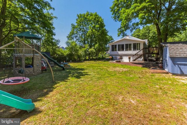 350 LAKE AVE, Williamstown, NJ 08094
