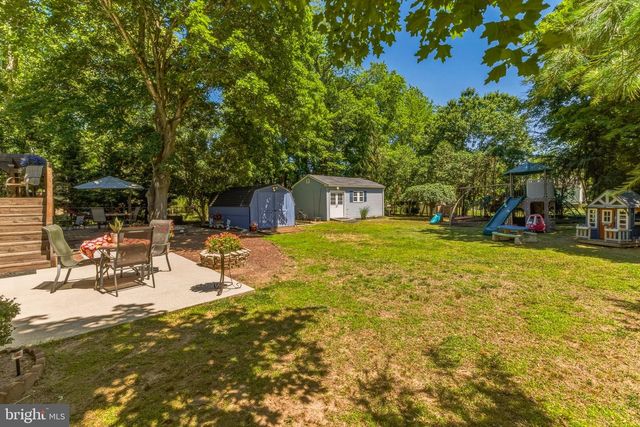 350 LAKE AVE, Williamstown, NJ 08094