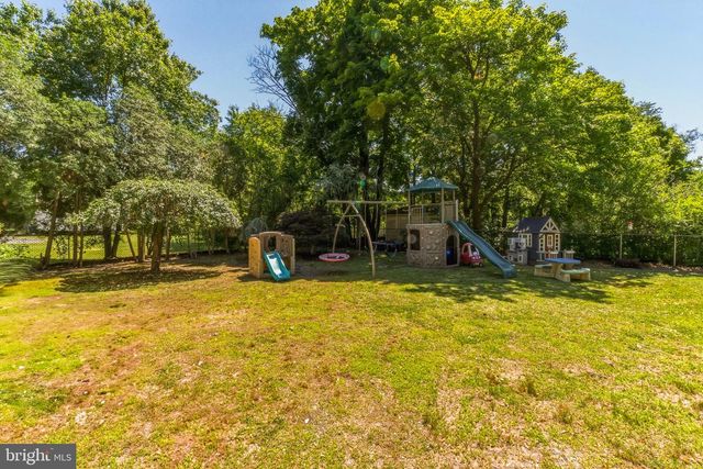 350 LAKE AVE, Williamstown, NJ 08094