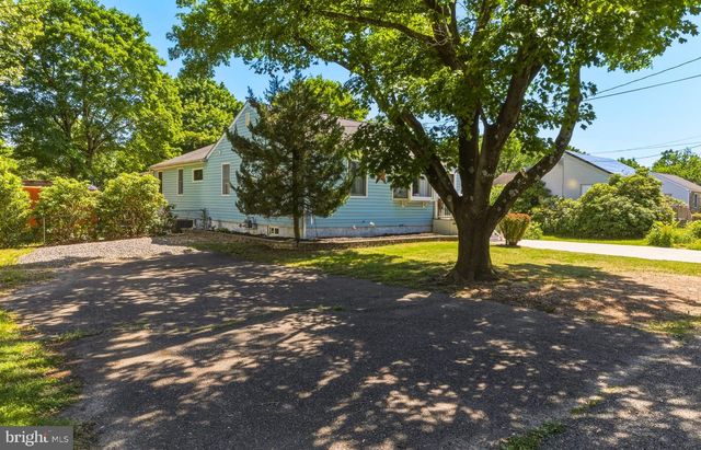350 LAKE AVE, Williamstown, NJ 08094