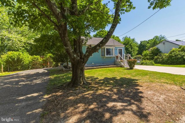 350 LAKE AVE, Williamstown, NJ 08094