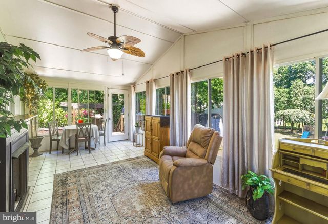 350 LAKE AVE, Williamstown, NJ 08094