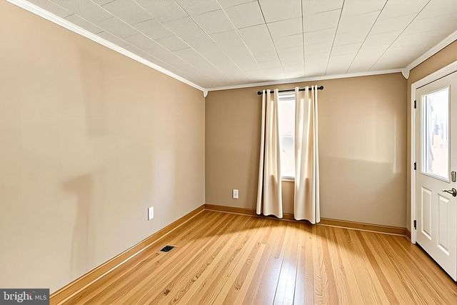 350 LAKE AVE, Williamstown, NJ 08094