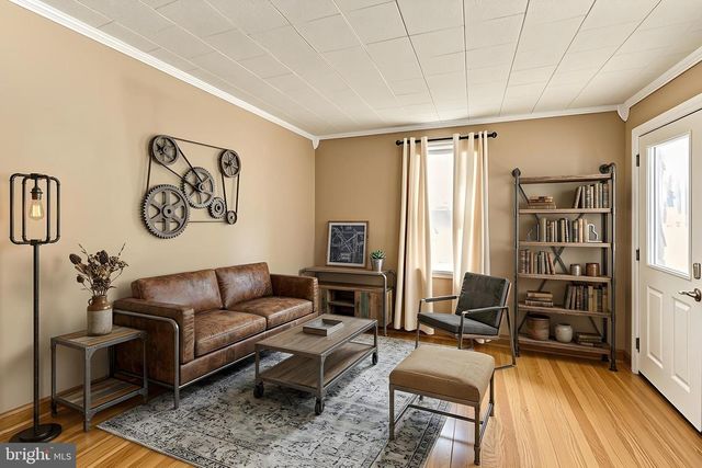 350 LAKE AVE, Williamstown, NJ 08094