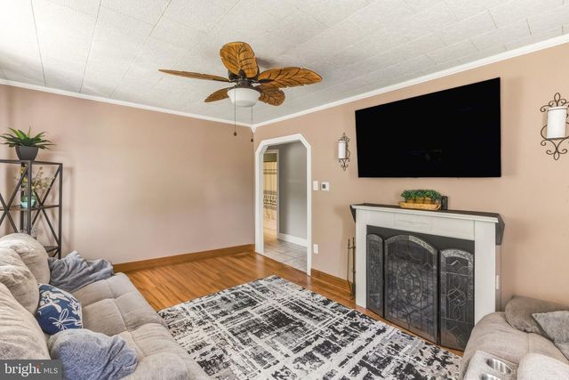 350 LAKE AVE, Williamstown, NJ 08094