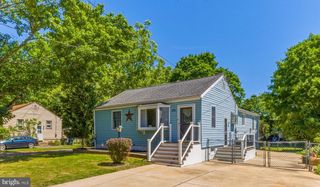 350 LAKE AVE, Williamstown, NJ 08094