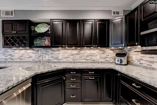 228 Shoreline Drive, Columbia, SC 29212