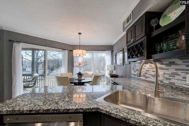 228 Shoreline Drive, Columbia, SC 29212