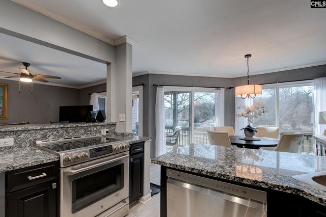 228 Shoreline Drive, Columbia, SC 29212