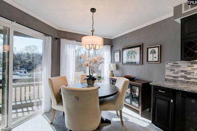 228 Shoreline Drive, Columbia, SC 29212