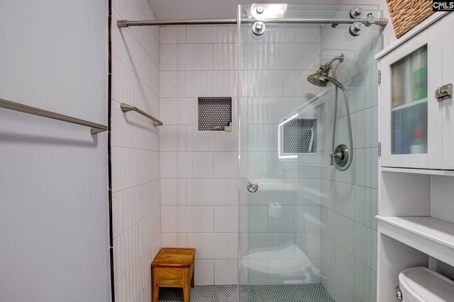 228 Shoreline Drive, Columbia, SC 29212