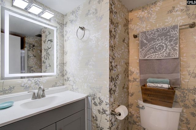 228 Shoreline Drive, Columbia, SC 29212