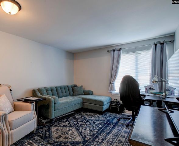 228 Shoreline Drive, Columbia, SC 29212